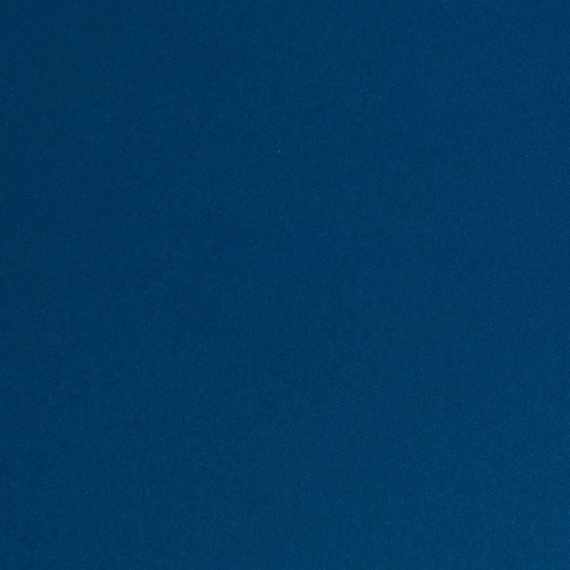 HX20B11B - Bleu des Mers du Sud Brillant